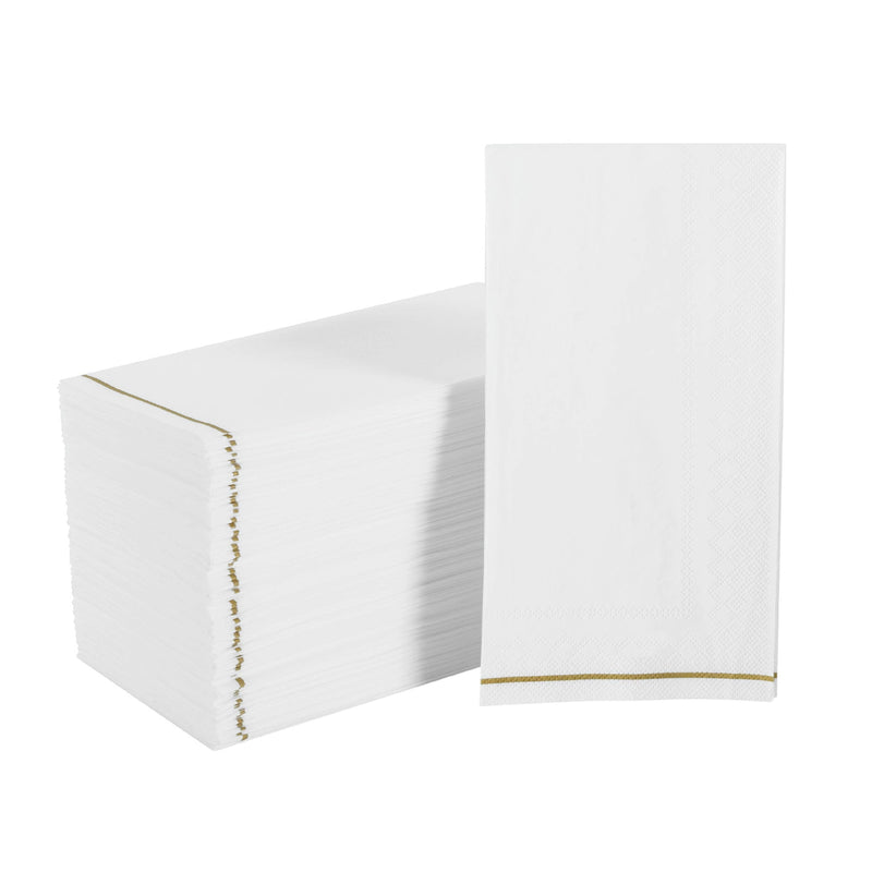 Napkins – Paper Luxe