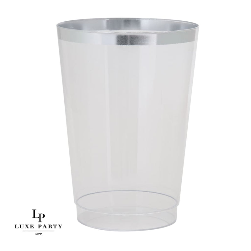 http://www.luxeparty.com/cdn/shop/files/luxe-tumblers-tumblers-luxe-12-oz-clear-plastic-silver-plastic-cups-20-cups-633125232584-42634070098238_800x.jpg?v=1695776488