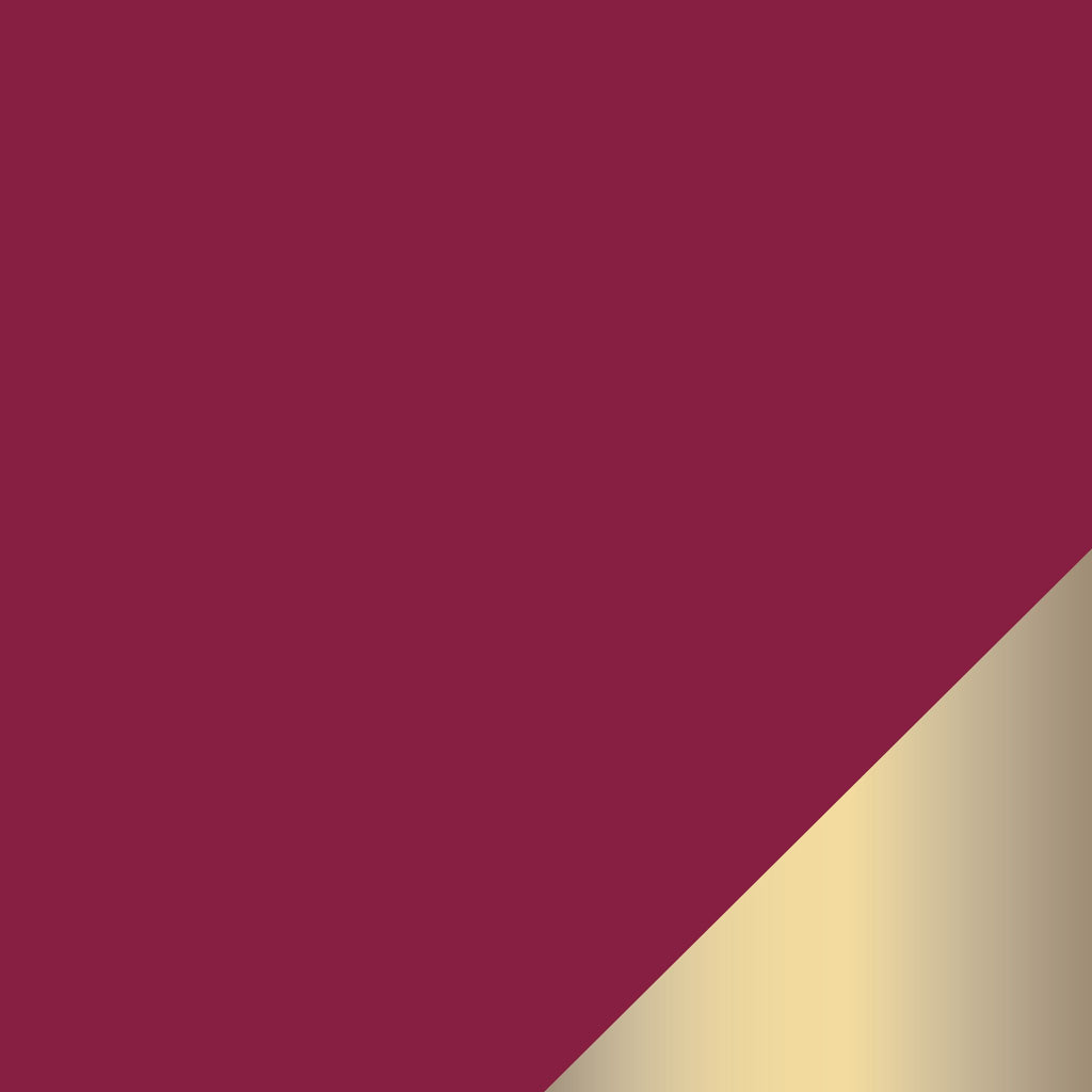 Cranberry | Luxe Party NYC