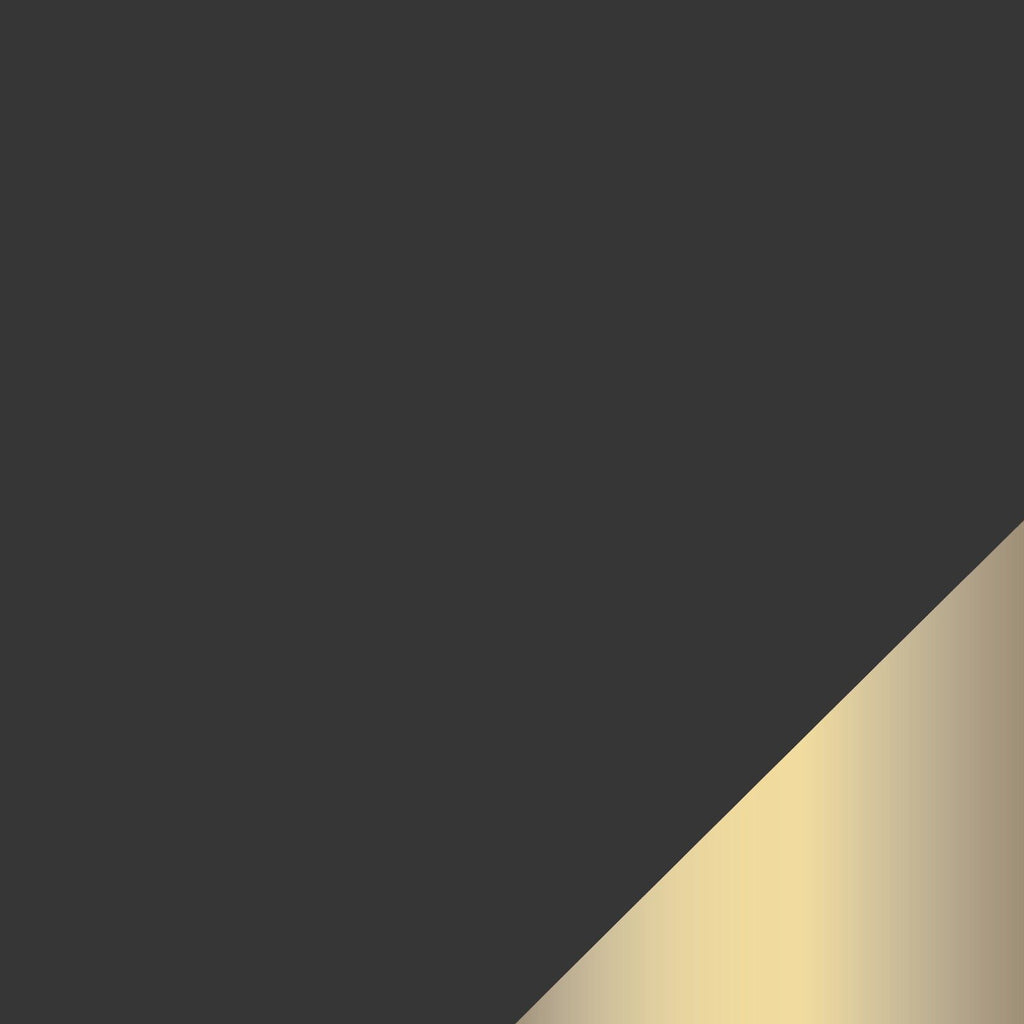 Smoke and Gold | Luxe Party NYC