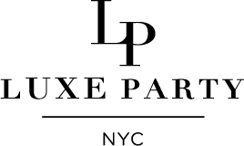 Luxe Party  - Elegant Party Supplies at Wholesale Pricing 