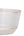 Accent Bowls Soup Bowls 14 Oz. Round Clear • Gold Glitter Plastic Bowls | 10 Pack