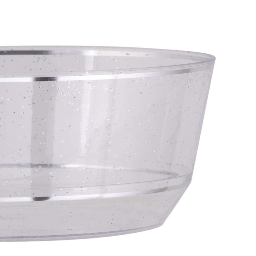 https://www.luxeparty.com/cdn/shop/files/accent-bowls-soup-bowls-14-oz-round-clear-silver-glitter-plastic-bowls-10-pack-42636505645374_1024x.jpg?v=1695742477