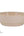 Accent Bowls Soup Bowls 14 Oz. Round Linen and gold  Plastic Bowls | 10 Pack