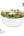 Accent Bowls Soup Bowls 80 Oz. Round White Plastic Serving Bowls