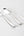 Classic Flatware Cutlery Sets Silver Plastic Cutlery Combo Set | 140 Pieces