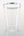 Laura Tumblers Tumblers Laura Ashley 9 Oz Clear Plastic • Silver Plastic Cups | 20 Cups