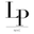 logo of Elegant Plastic Tableware - Party Supplies | Luxe Party NYC