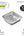 Luxe Party Chargers 200pk  8