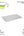 Luxe Party Chargers 50PK- Full Size Aluminum Foil Lid 20x13