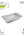 Luxe Party Chargers 50pk Full Size Deep Aluminum foil Pan 20x13x3