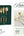 Luxe Party Cutlery Set Matrix Hammered Gold Plastic Cutlery Set | 60 Pieces