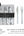 Luxe Party Cutlery Sets Silver Hammered Plastic Cutlery Combo Set | 160 Pieces