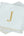 Luxe Party Napkins 16 Cocktail Napkins - 5