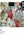 Luxe Party Napkins 20 Lunch Napkins - 6.5