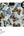 Luxe Party Napkins 20 Lunch Napkins - 6.5