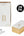 Luxe Party Napkins 28 Guest Napkins - 4.25
