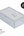 Luxe Party Napkins 28 Guest Napkins - 4.25