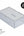Luxe Party Napkins 28 Guest Napkins - 4.25