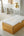 Luxe Party Napkins 28 Guest Napkins - 4.25