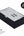 Luxe Party Napkins 28 Guest Napkins - 4.25