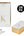 Luxe Party Napkins 28 Guest Napkins - 4.25