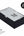 Luxe Party Napkins 28 Guest Napkins - 4.25