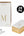Luxe Party Napkins 28 Guest Napkins - 4.25