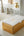 Luxe Party Napkins 28 Guest Napkins - 4.25