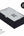 Luxe Party Napkins 28 Guest Napkins - 4.25
