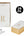 Luxe Party Napkins 28 Guest Napkins - 4.25