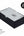 Luxe Party Napkins 28 Guest Napkins - 4.25
