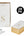 Luxe Party Napkins 28 Guest Napkins - 4.25