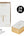 Luxe Party Napkins 28 Guest Napkins - 4.25