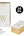 Luxe Party Napkins 28 Guest Napkins - 4.25