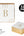 Luxe Party Napkins 32 Guest Napkins - 5