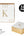 Luxe Party Napkins 32 Guest Napkins - 5