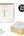 Luxe Party Napkins 32 Guest Napkins - 5