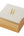 Luxe Party Napkins 32 Guest Napkins - 5