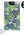 Luxe Party Napkins 40 Beverage Napkins - 4.5