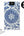 Luxe Party Napkins 40 Beverage Napkins - 4.5