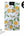 Luxe Party Napkins 40 Dinner Napkins - 4.5