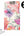 Luxe Party Napkins 40 Dinner Napkins - 4.5