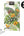 Luxe Party Napkins 40 Dinner Napkins - 4.5