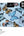 Luxe Party Napkins 50 Beverage Napkins - 5