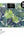 Luxe Party Napkins 50 Beverage Napkins - 5