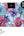 Luxe Party Napkins 50 Beverage Napkins - 5