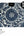 Luxe Party Napkins 50 Beverage Napkins - 5