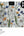 Luxe Party Napkins 50 Beverage Napkins - 5