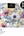 Luxe Party Napkins 50 Lunch Napkins - 6.5